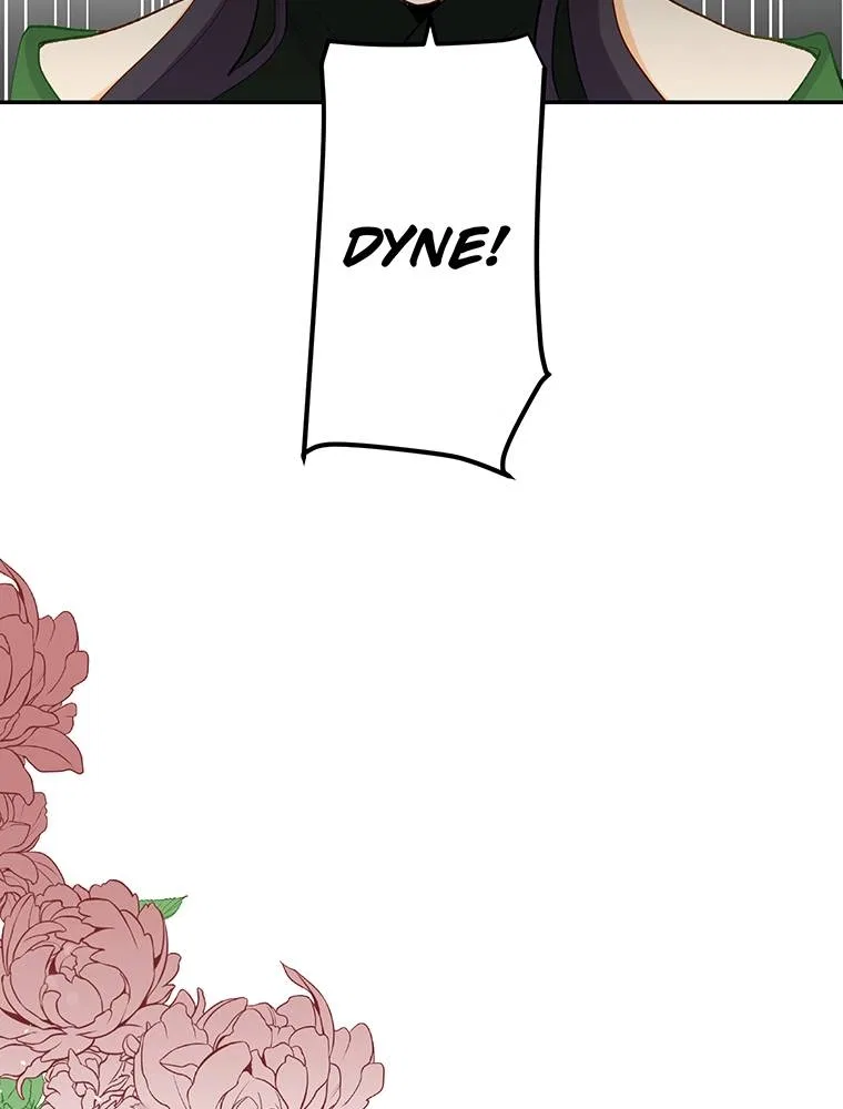 Story of My Fiancee Chapter 46 – Page 57