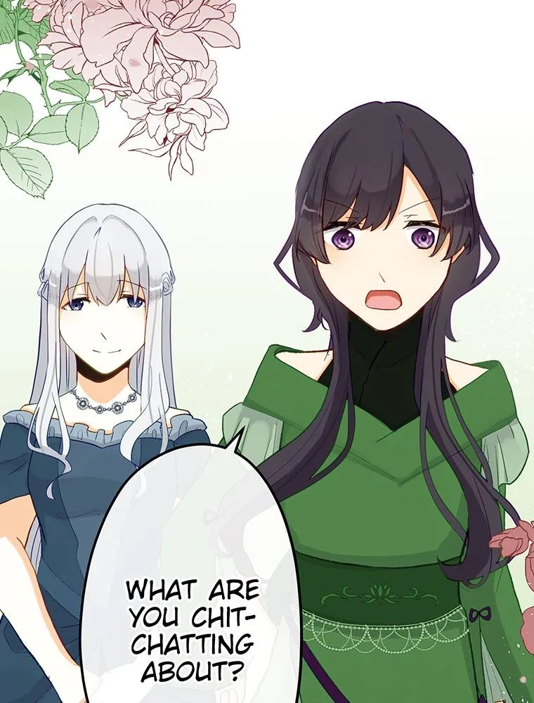 Story of My Fiancee Chapter 46 – Page 58