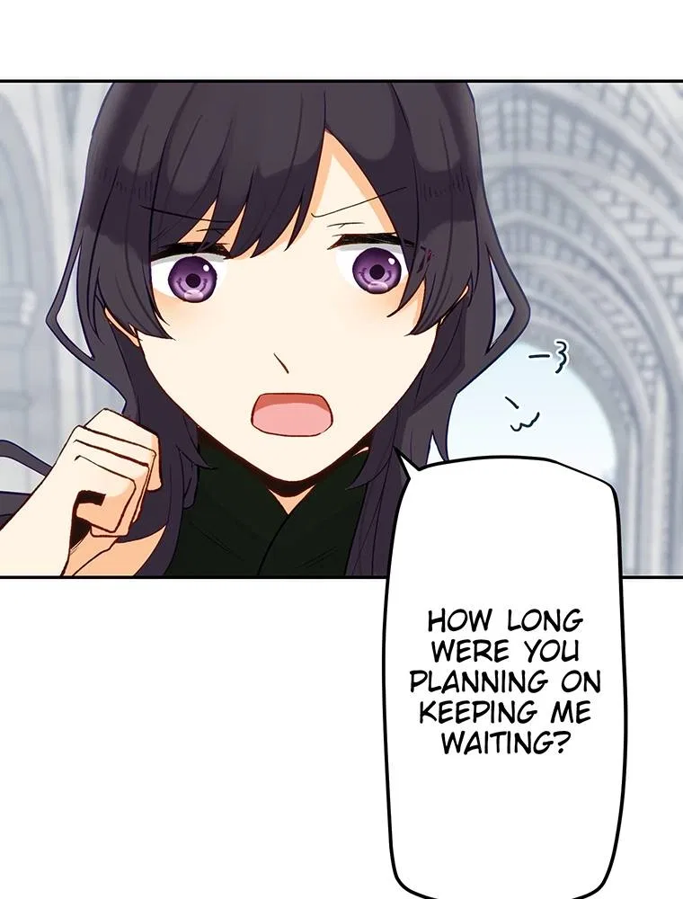 Story of My Fiancee Chapter 46 – Page 60