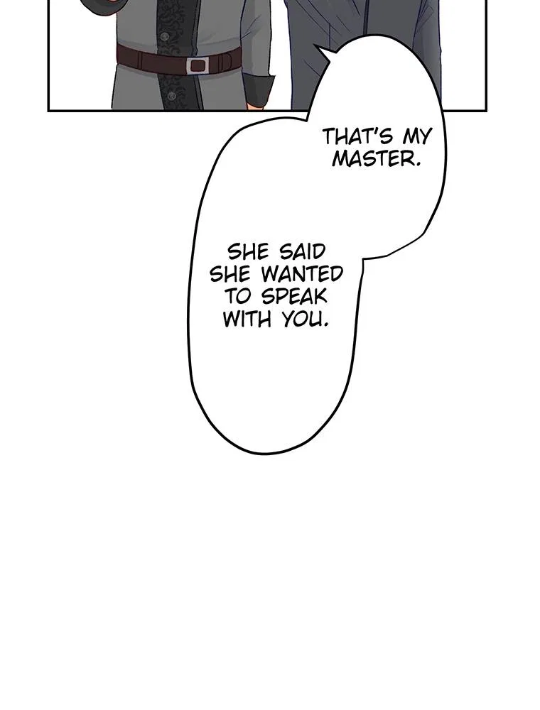 Story of My Fiancee Chapter 46 – Page 62