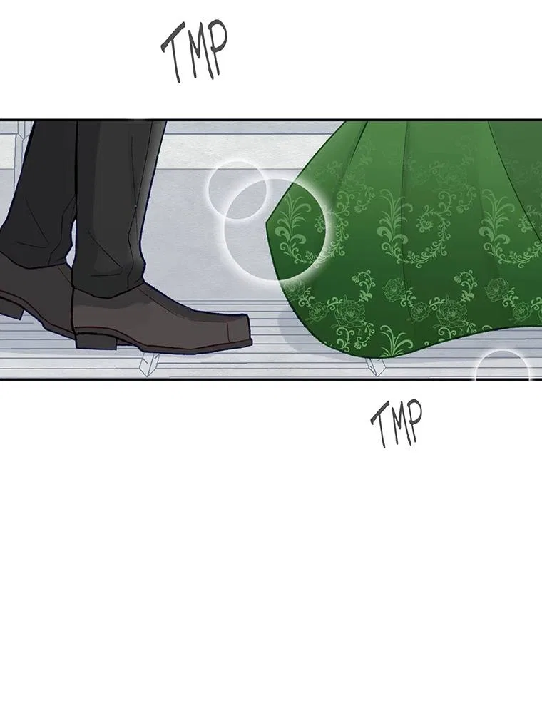 Story of My Fiancee Chapter 46 – Page 63
