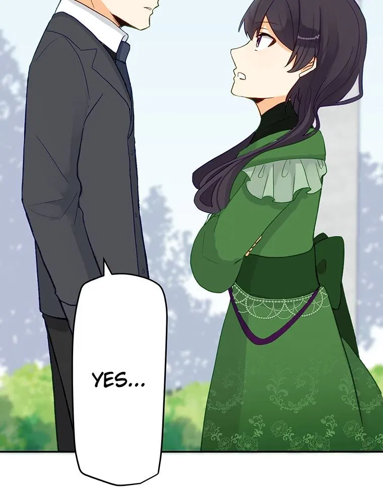 Story of My Fiancee Chapter 46 – Page 65