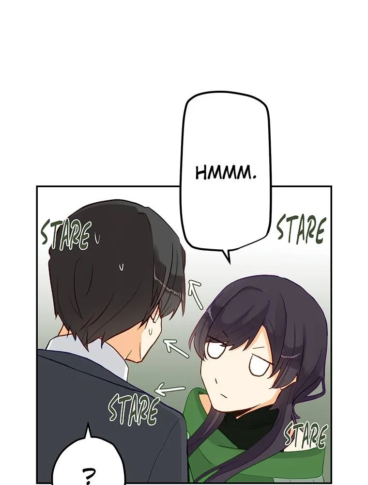 Story of My Fiancee Chapter 46 – Page 66