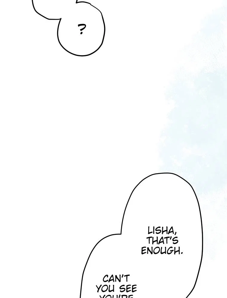 Story of My Fiancee Chapter 46 – Page 67