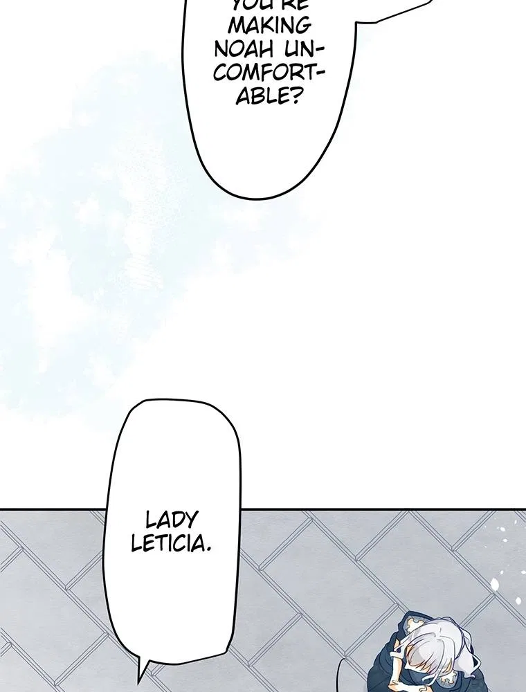Story of My Fiancee Chapter 46 – Page 68