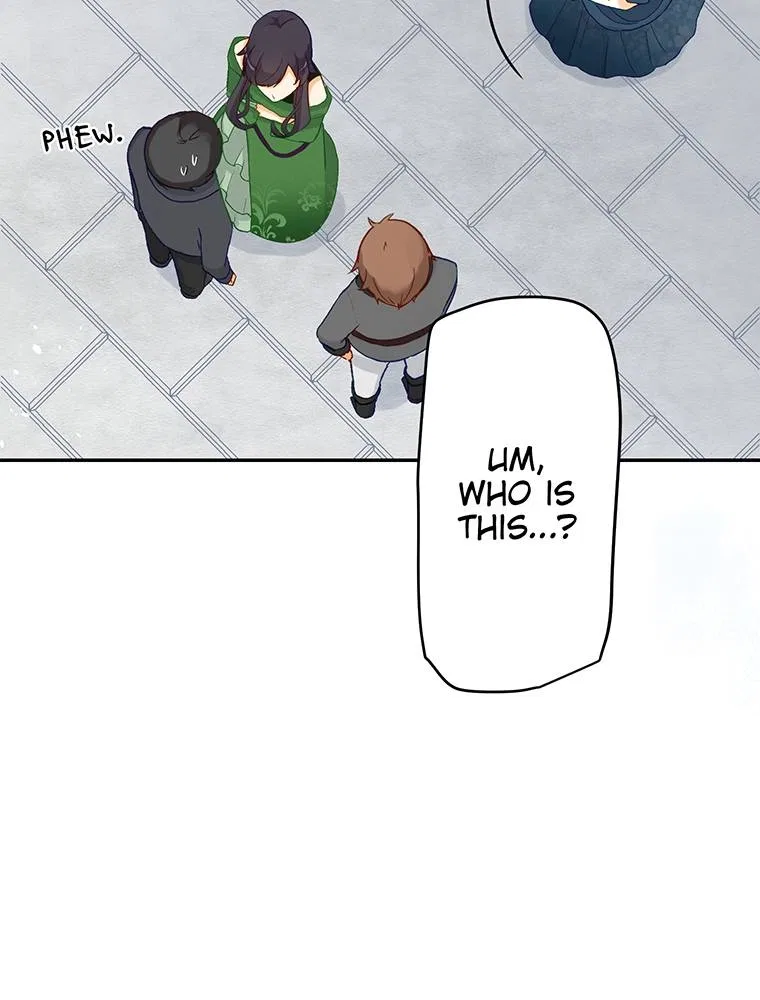 Story of My Fiancee Chapter 46 – Page 69
