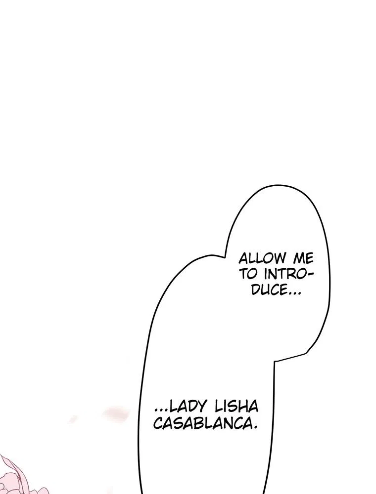 Story of My Fiancee Chapter 46 – Page 70