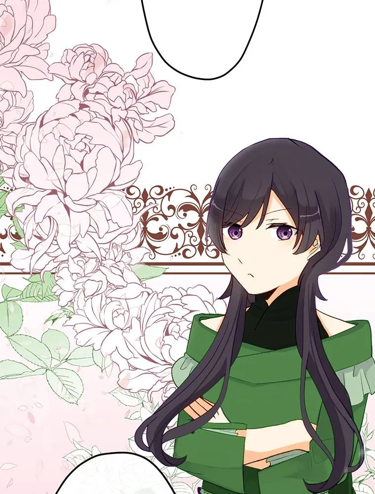 Story of My Fiancee Chapter 46 – Page 71