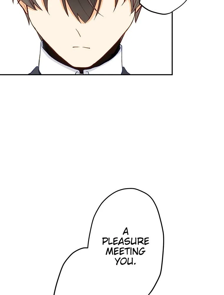 Story of My Fiancee Chapter 46 – Page 73
