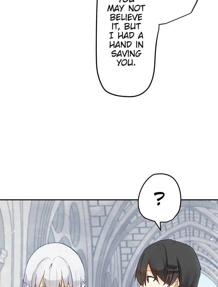 Story of My Fiancee Chapter 46 – Page 75
