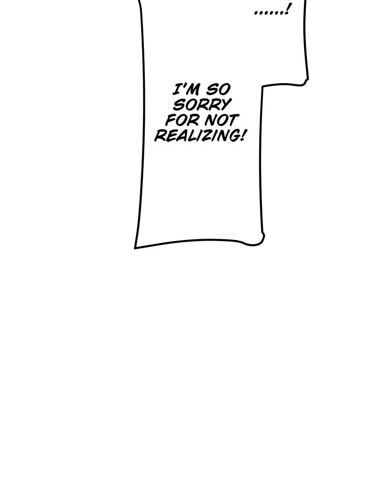 Story of My Fiancee Chapter 46 – Page 77