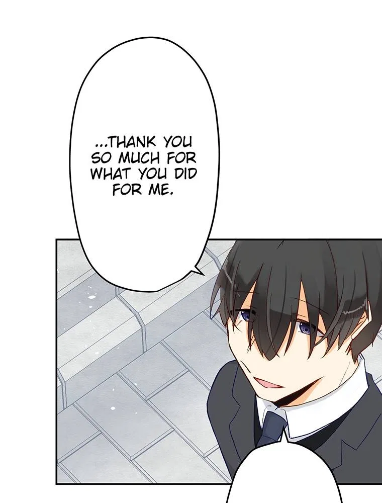 Story of My Fiancee Chapter 46 – Page 78