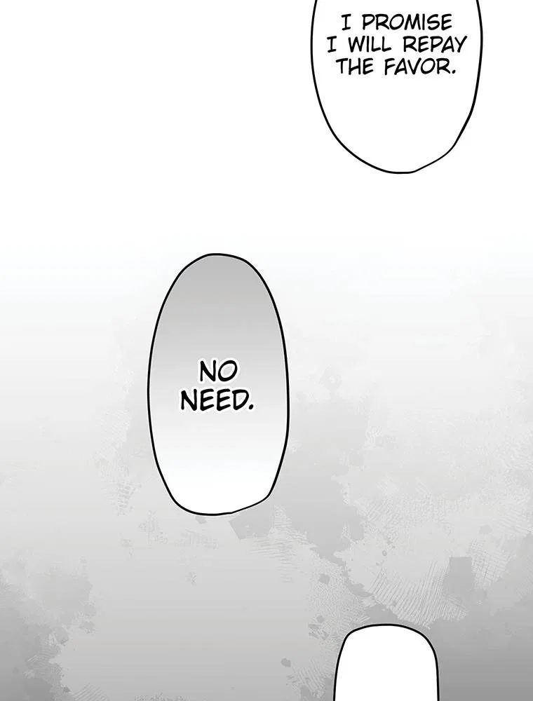 Story of My Fiancee Chapter 46 – Page 79