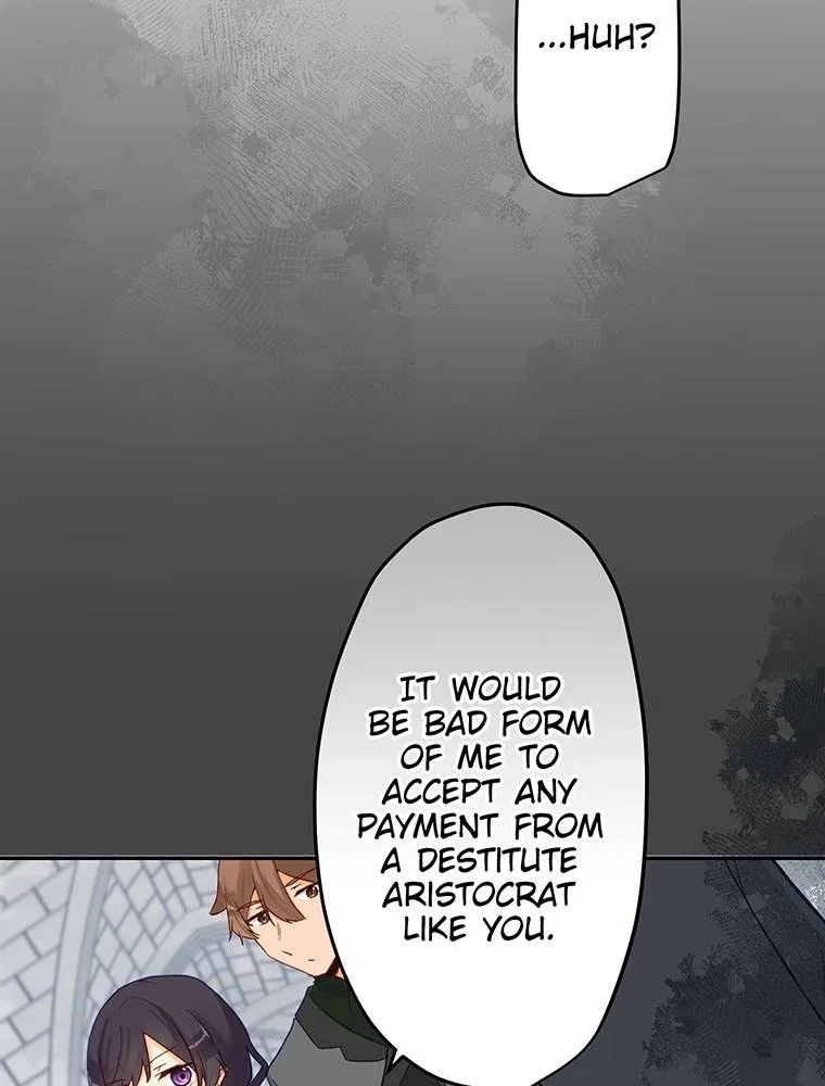 Story of My Fiancee Chapter 46 – Page 80