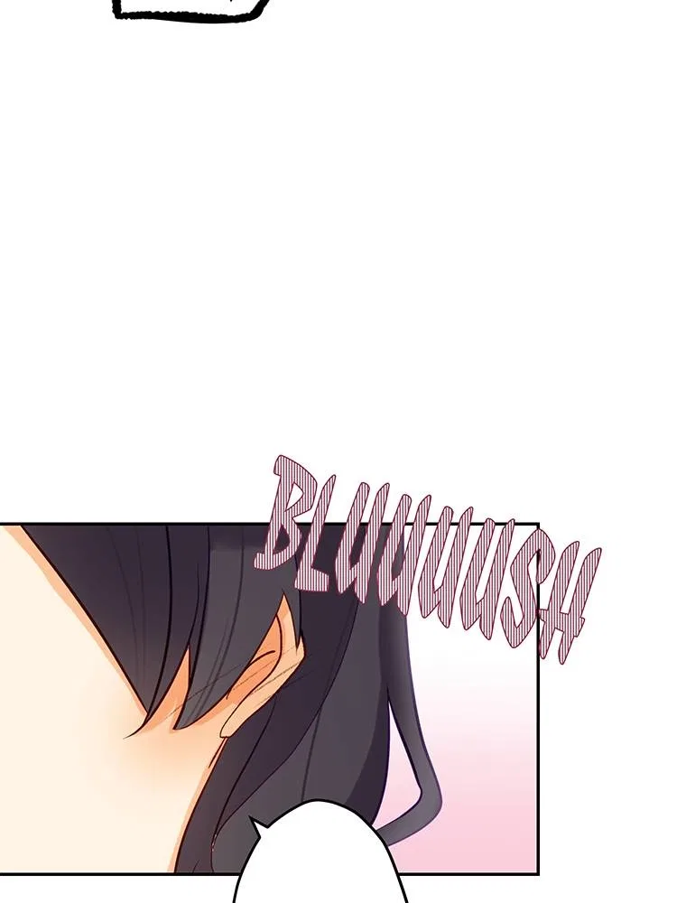 Story of My Fiancee Chapter 46 – Page 85