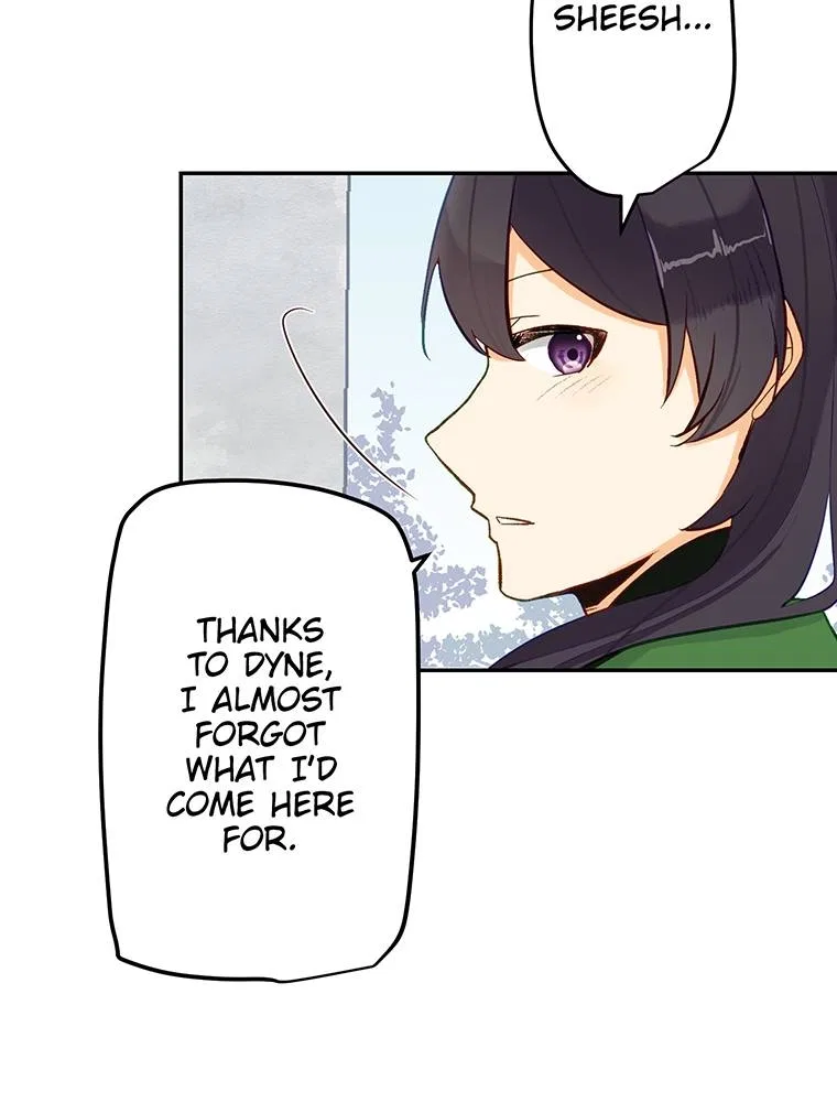 Story of My Fiancee Chapter 46 – Page 89