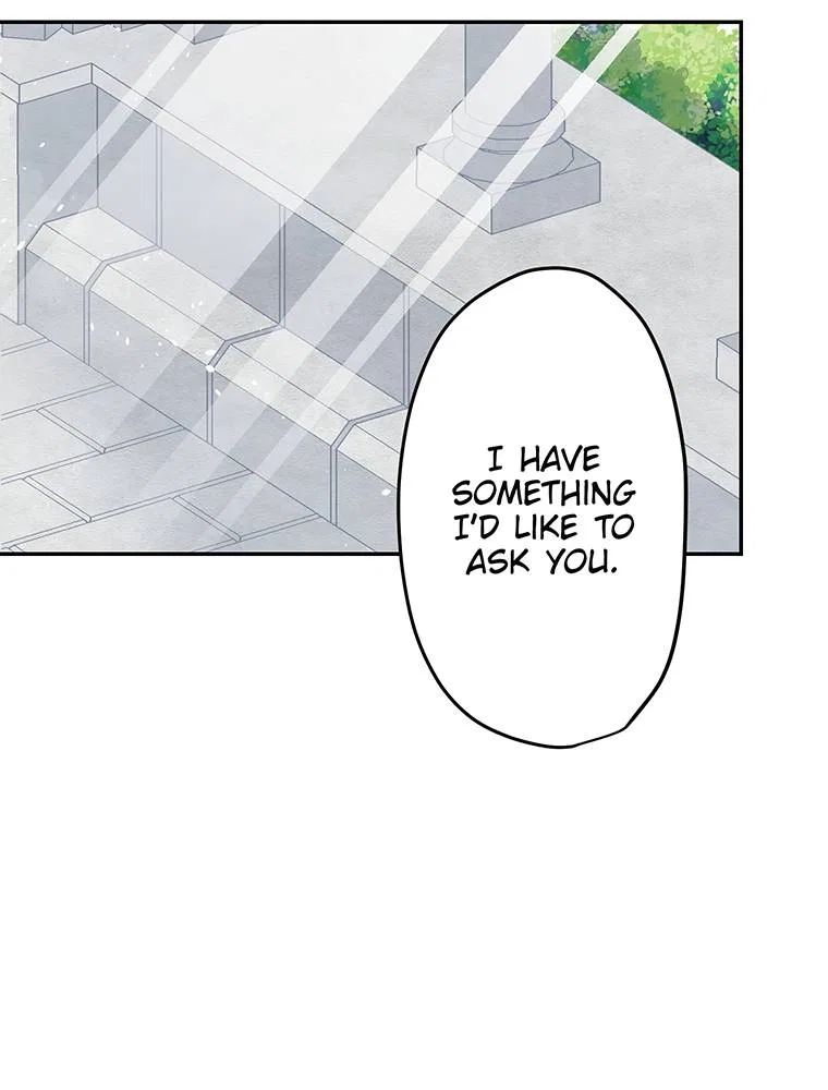 Story of My Fiancee Chapter 46 – Page 90