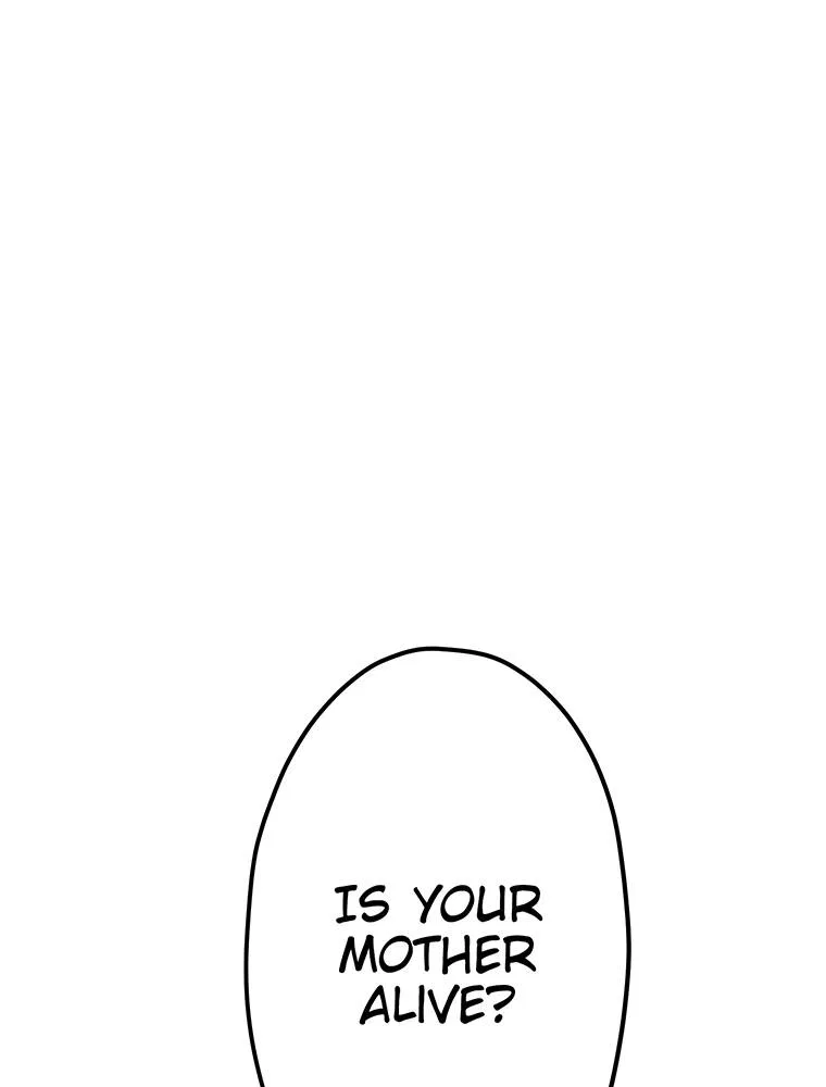 Story of My Fiancee Chapter 46 – Page 91