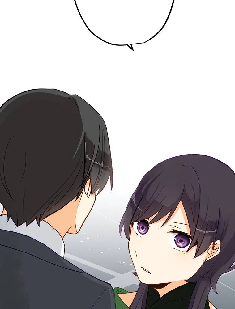 Story of My Fiancee Chapter 46 – Page 92