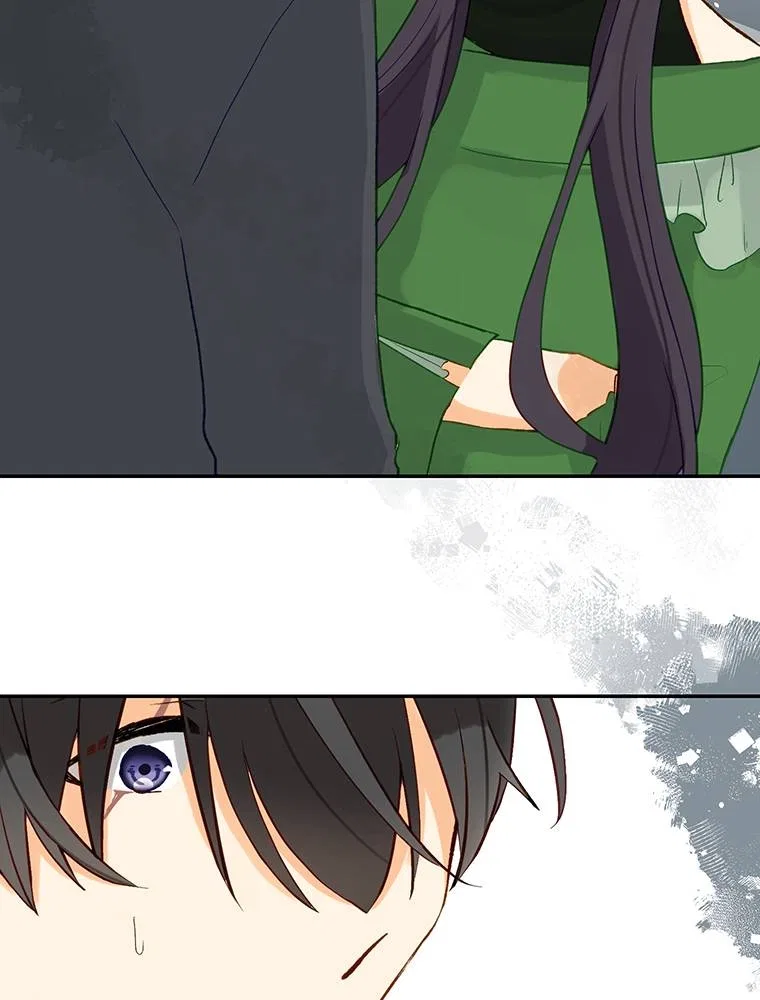 Story of My Fiancee Chapter 46 – Page 93