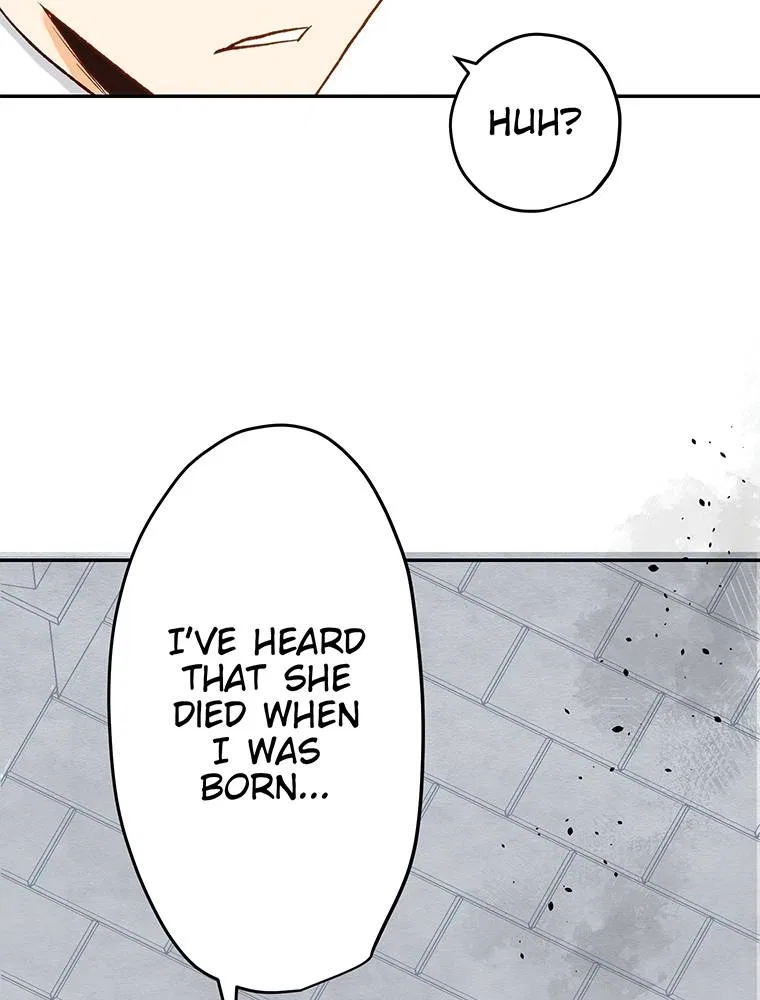 Story of My Fiancee Chapter 46 – Page 94
