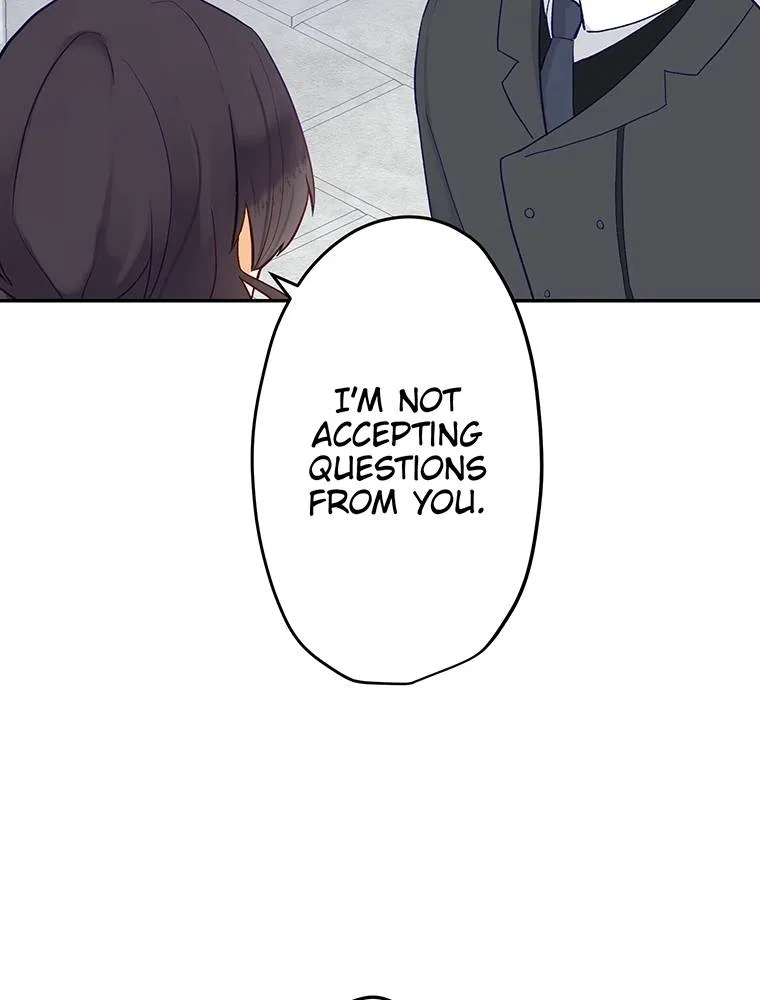 Story of My Fiancee Chapter 46 – Page 97