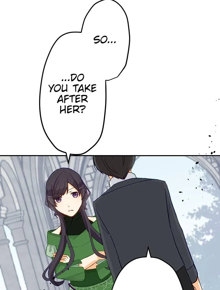 Story of My Fiancee Chapter 46 – Page 98