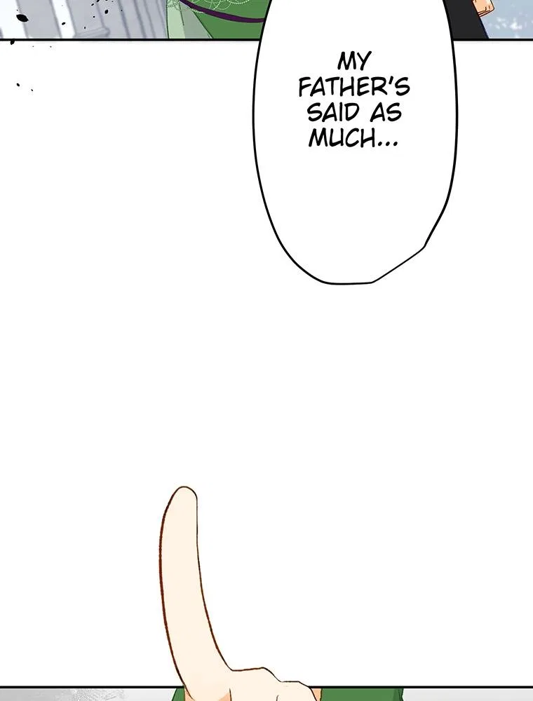 Story of My Fiancee Chapter 46 – Page 99