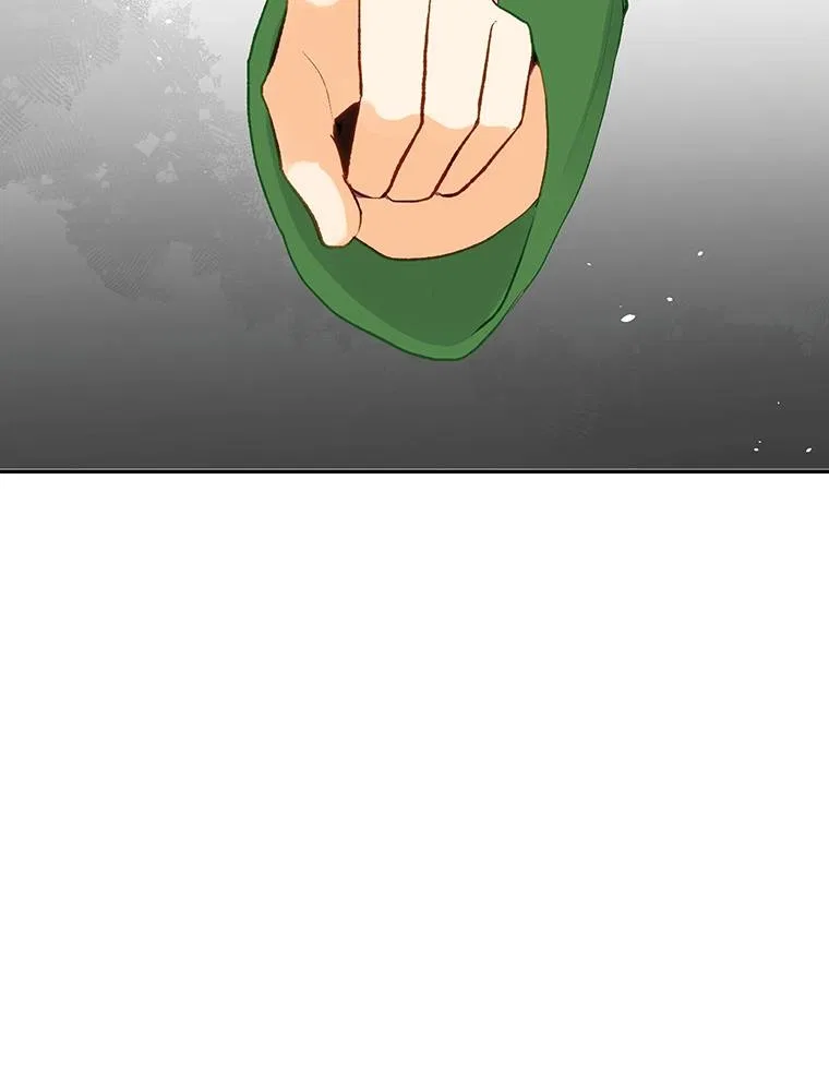 Story of My Fiancee Chapter 46 – Page 100
