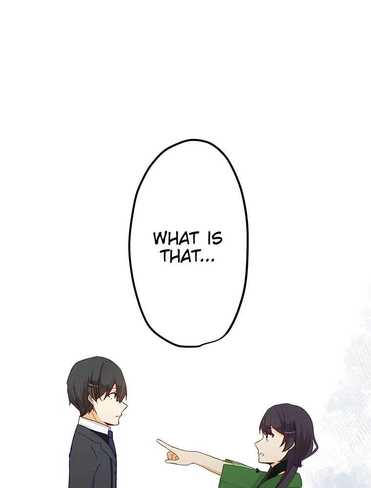 Story of My Fiancee Chapter 46 – Page 101