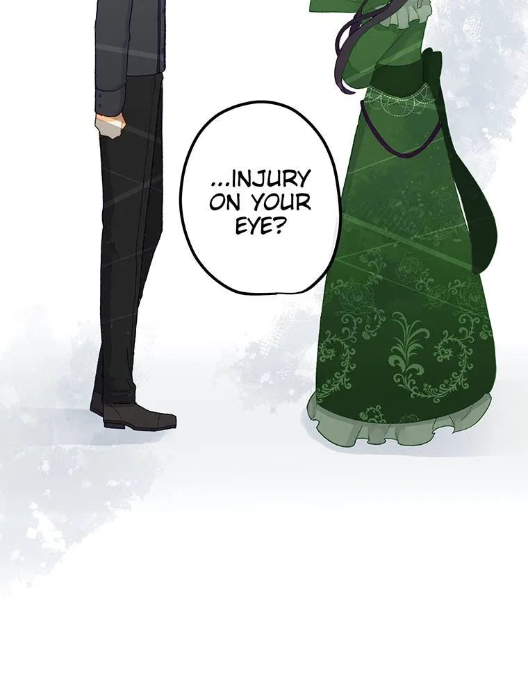 Story of My Fiancee Chapter 46 – Page 102