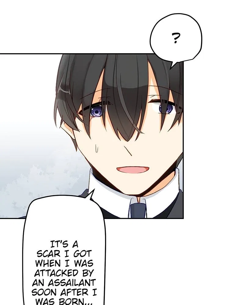 Story of My Fiancee Chapter 46 – Page 103