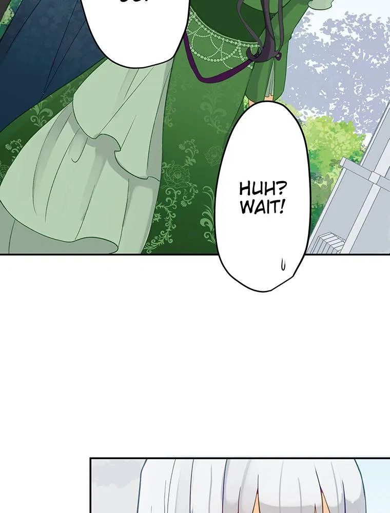 Story of My Fiancee Chapter 46 – Page 106