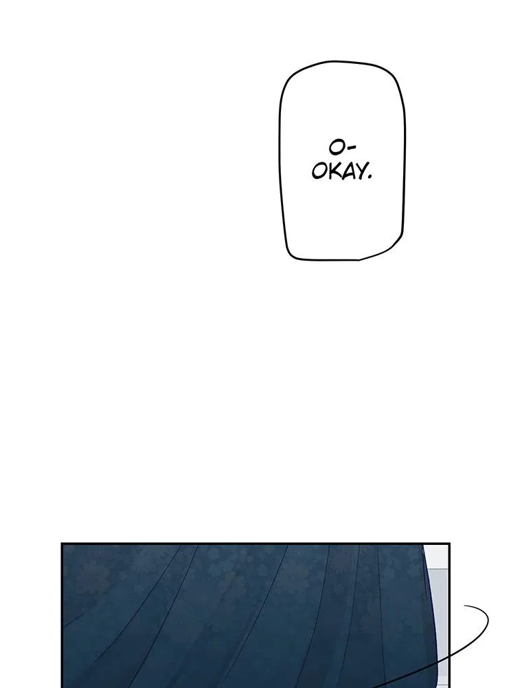Story of My Fiancee Chapter 46 – Page 108