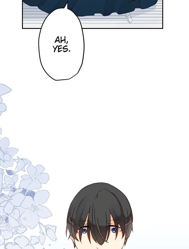 Story of My Fiancee Chapter 46 – Page 109