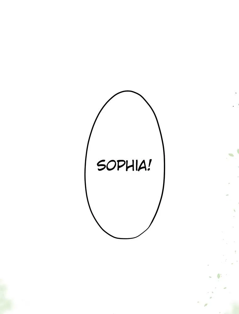 Story of My Fiancee Chapter 46 – Page 115