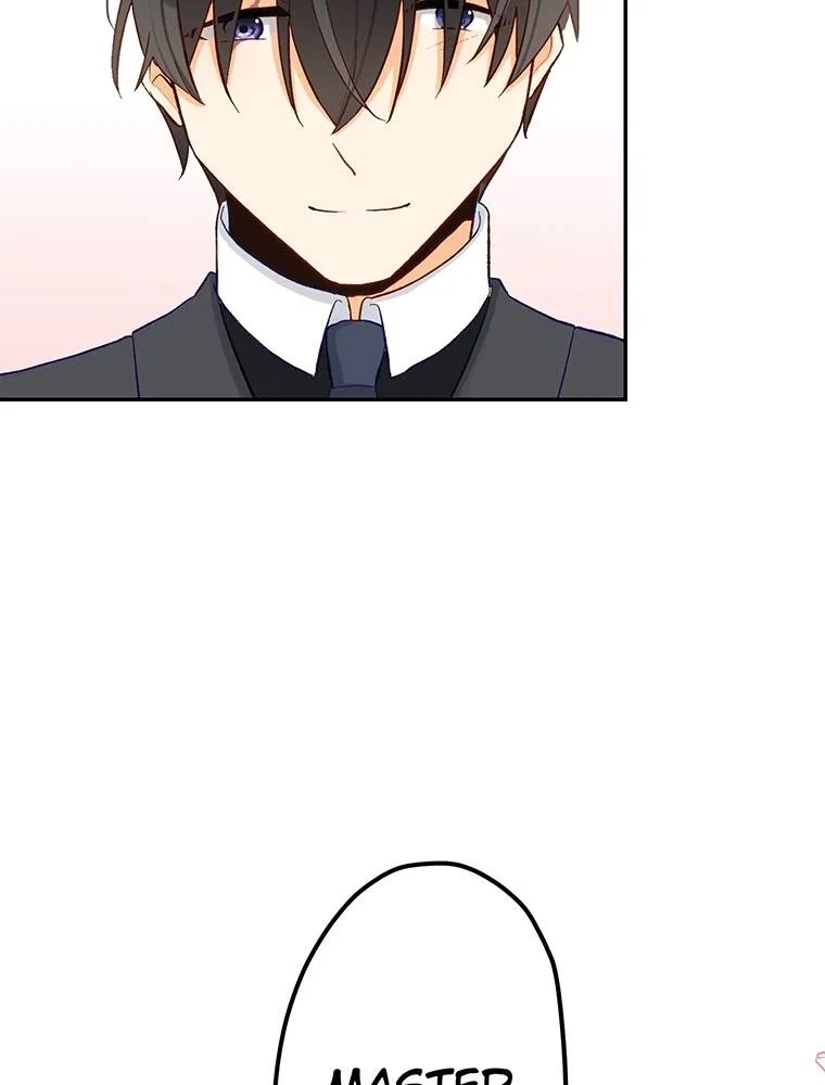 Story of My Fiancee Chapter 46 – Page 118