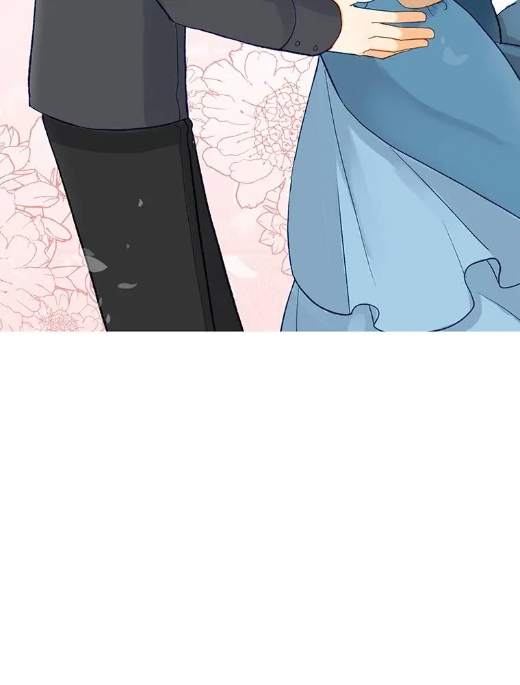 Story of My Fiancee Chapter 46 – Page 120
