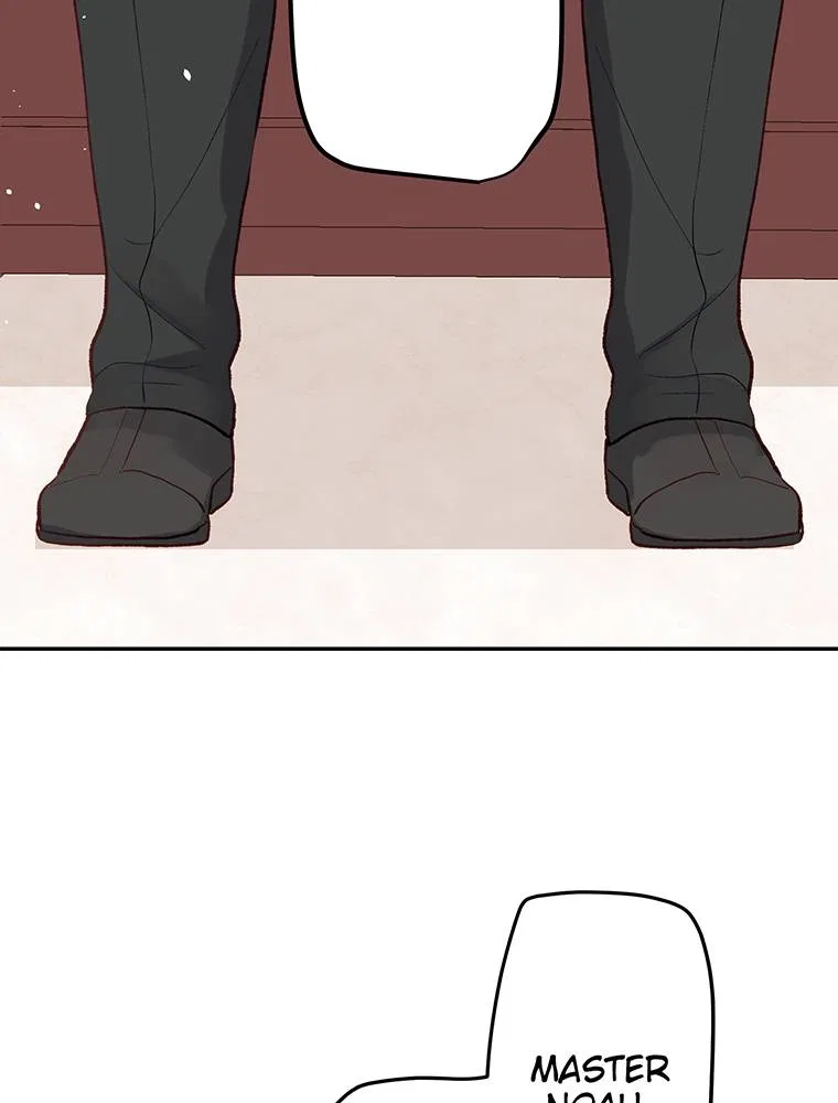 Story of My Fiancee Chapter 45 – Page 3