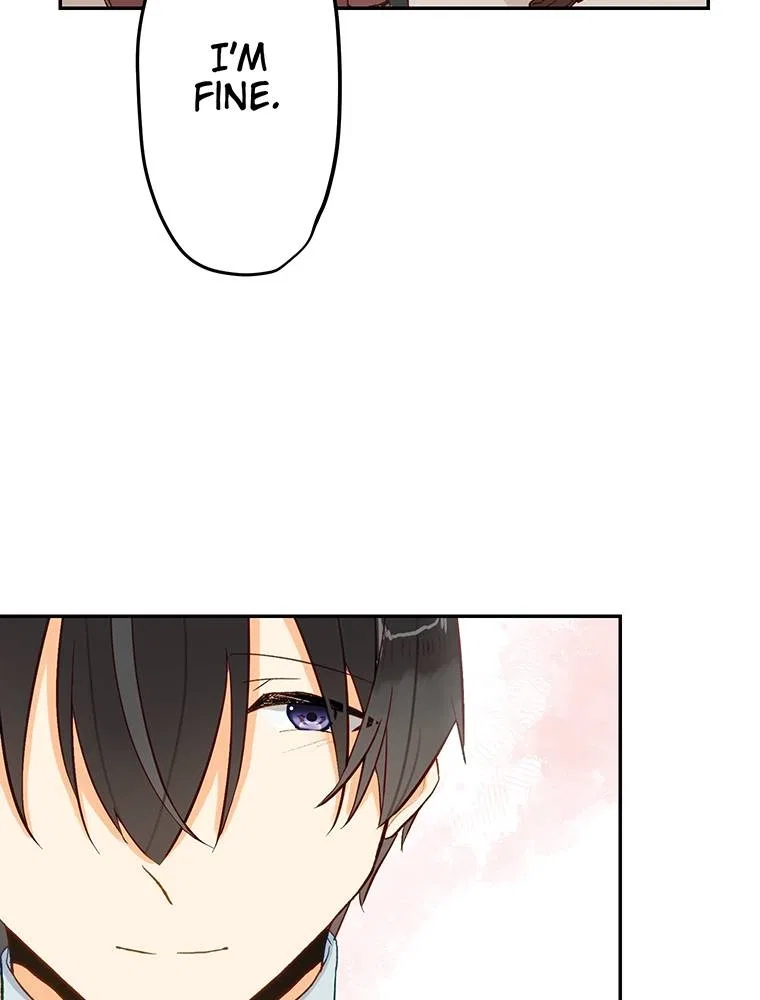 Story of My Fiancee Chapter 45 – Page 5