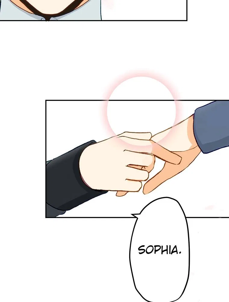 Story of My Fiancee Chapter 45 – Page 6