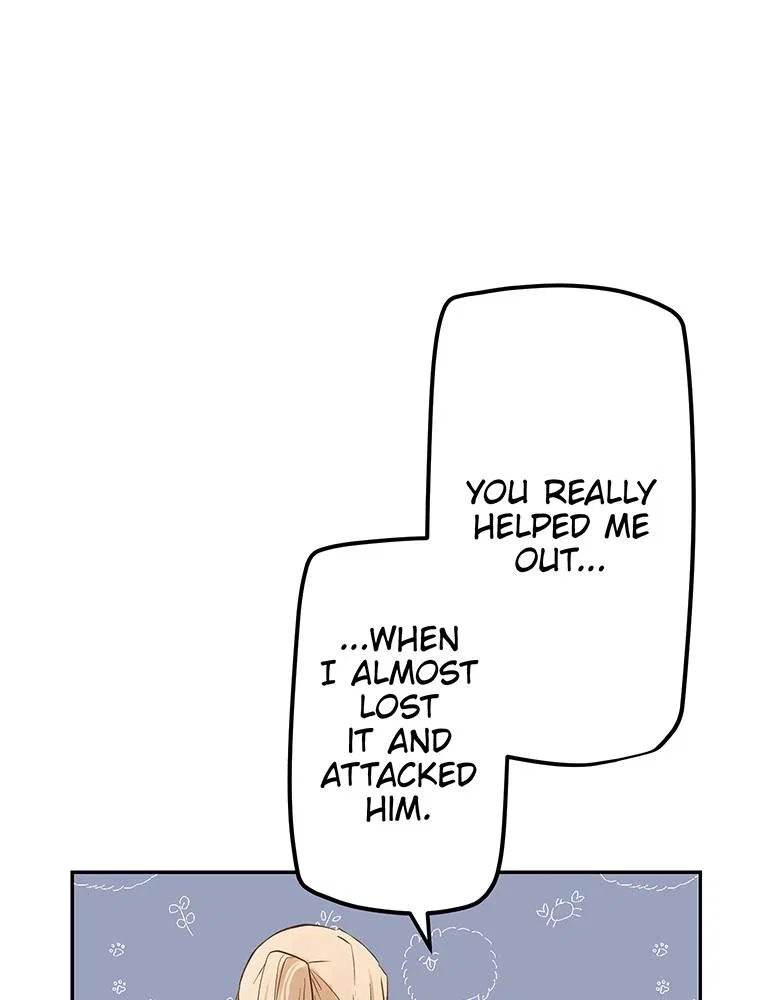Story of My Fiancee Chapter 45 – Page 9