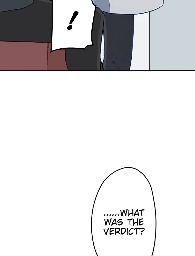 Story of My Fiancee Chapter 45 – Page 14