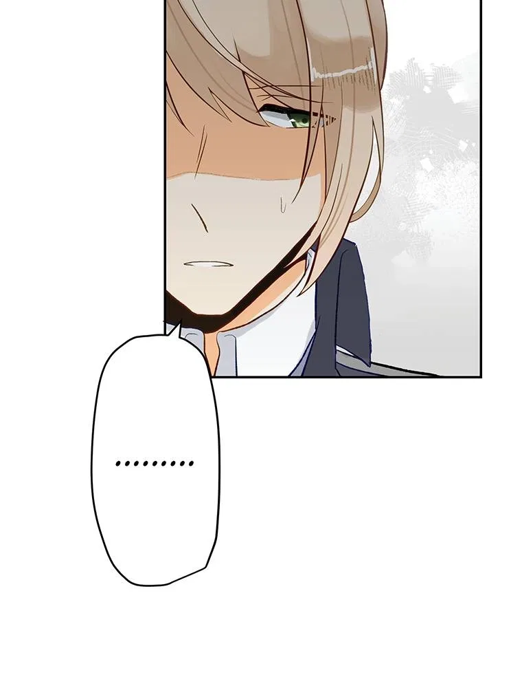 Story of My Fiancee Chapter 45 – Page 16