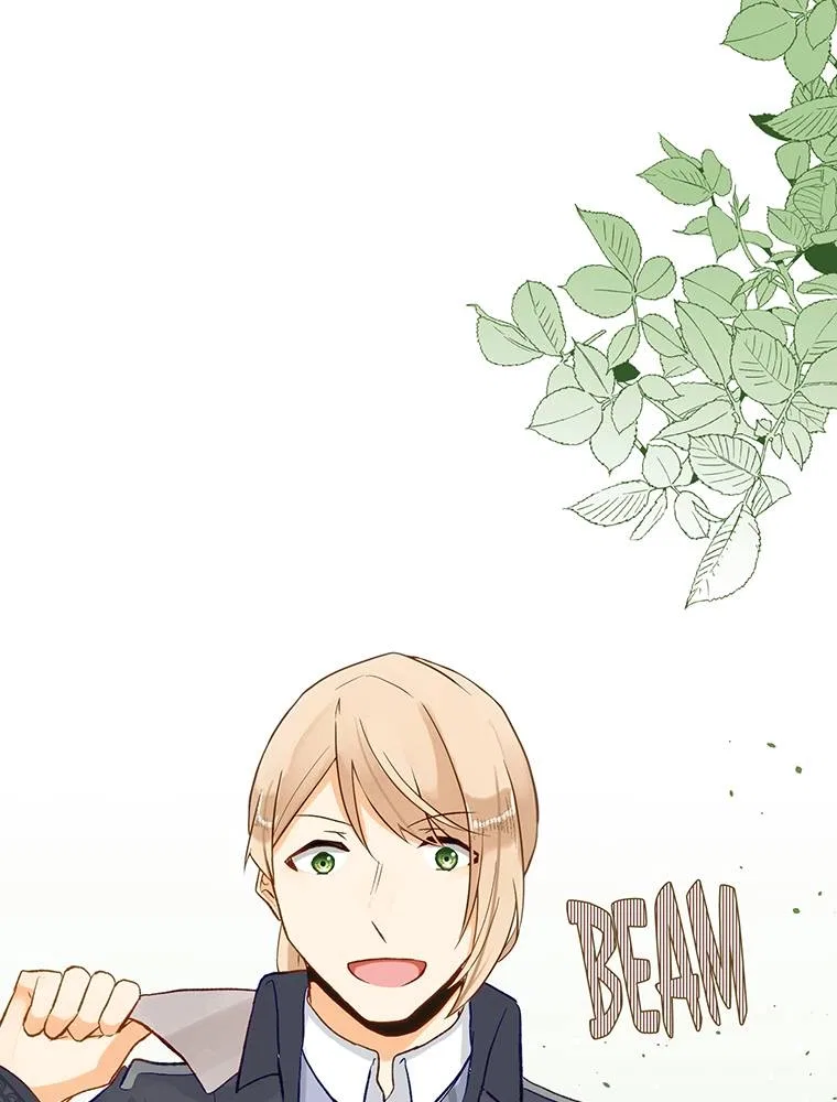 Story of My Fiancee Chapter 45 – Page 18