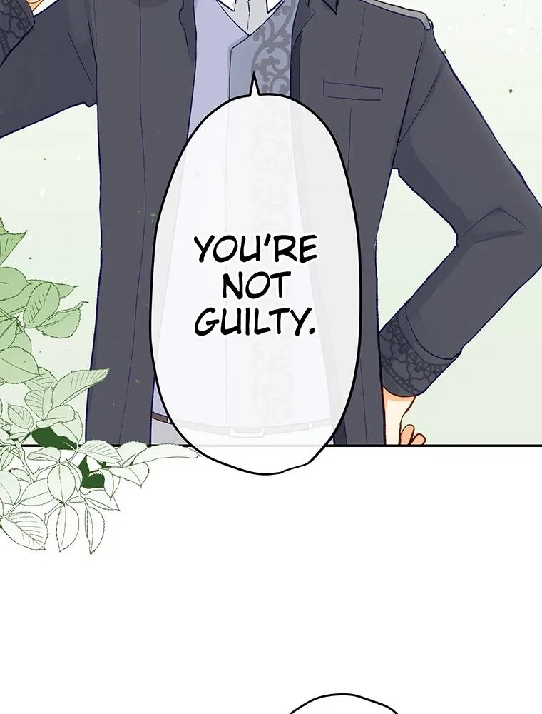 Story of My Fiancee Chapter 45 – Page 19