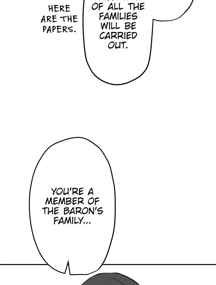 Story of My Fiancee Chapter 45 – Page 24