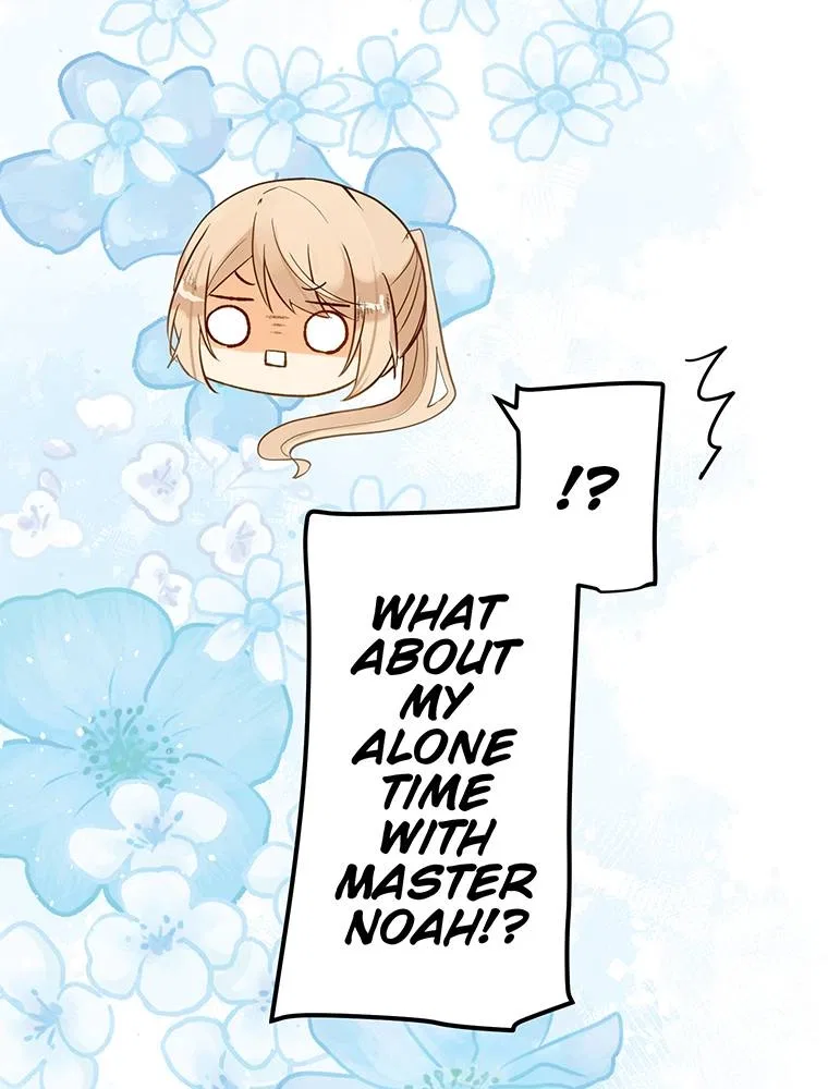 Story of My Fiancee Chapter 45 – Page 29