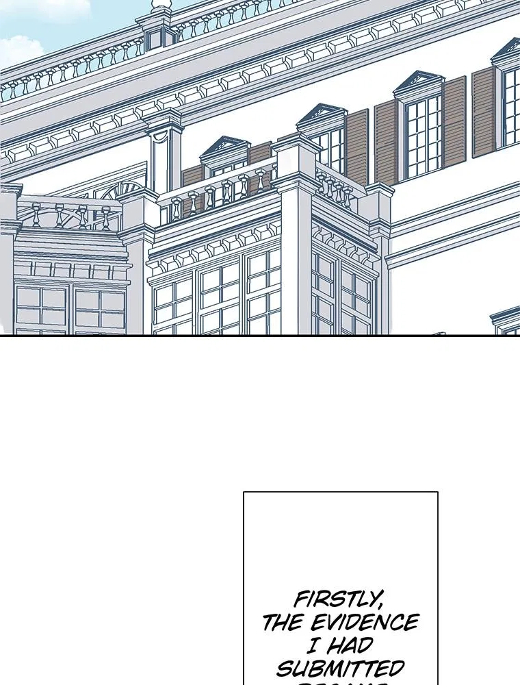 Story of My Fiancee Chapter 45 – Page 34
