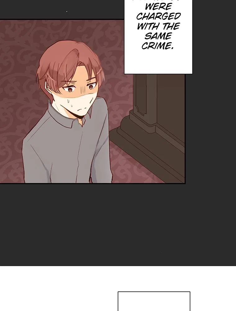 Story of My Fiancee Chapter 45 – Page 38